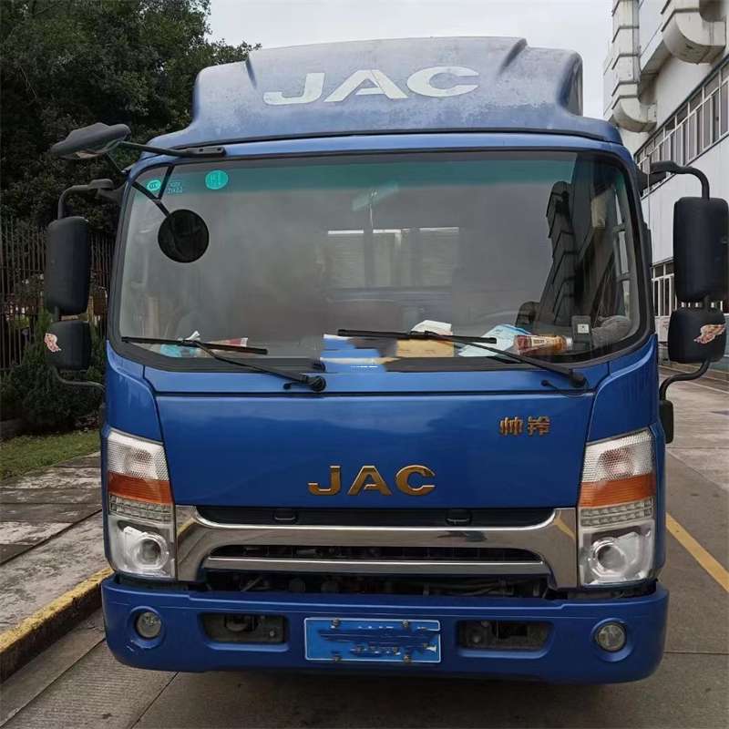 山西大同城区到兴化物流公司——一站式货运服务专家（兴化物流公司一览表）