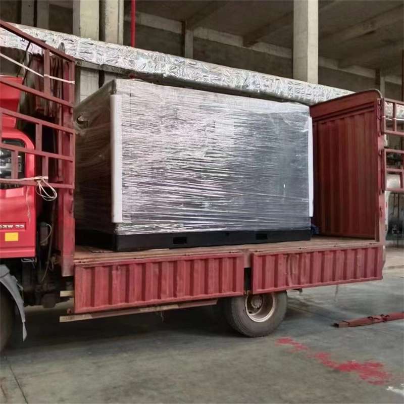 山西大同城区至克拉玛依物流专线，一站式服务助您货运无忧（克拉玛依 物流）