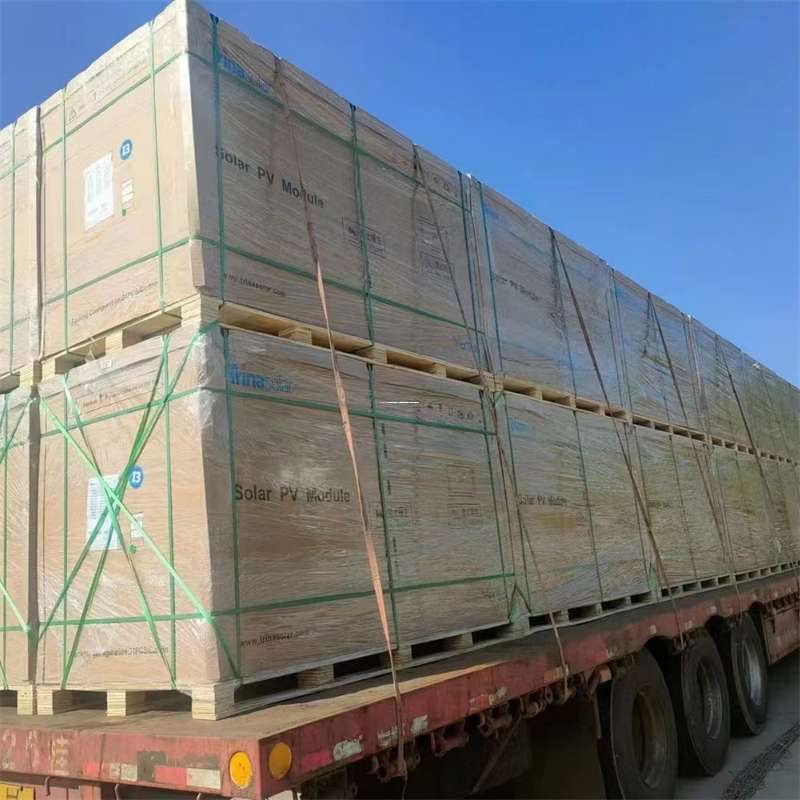 山西大同城区至仁怀货运专线，一站式物流服务助您成功（到仁怀货运专线）