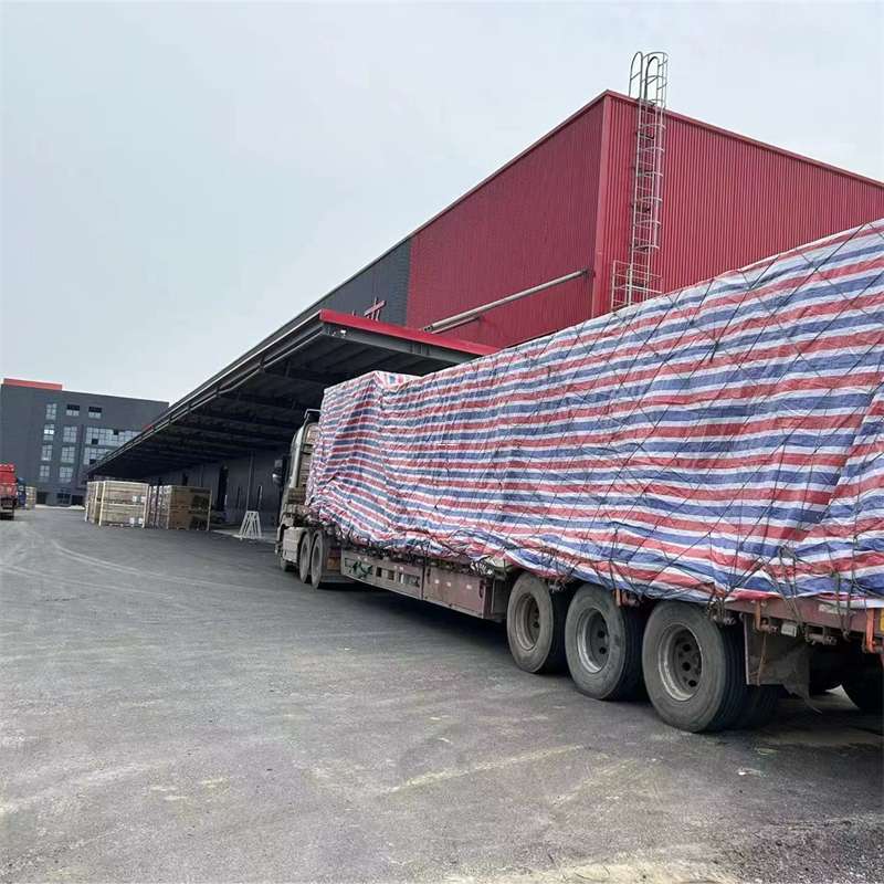 山西大同城区到诸城物流公司——一站式货运服务专家（山东诸城物流专线查询）