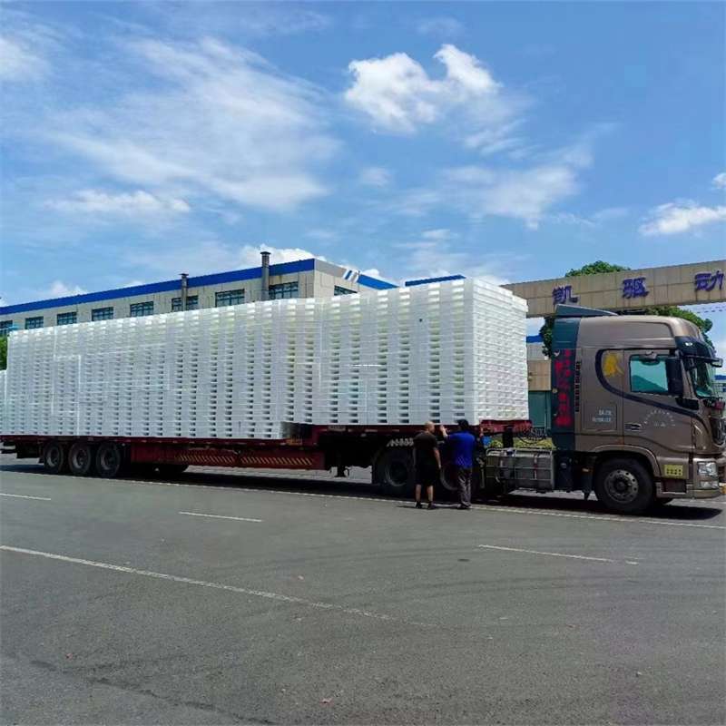 山西大同城区到玉林物流公司——一站式服务，让货运更轻松（玉林专线物流）