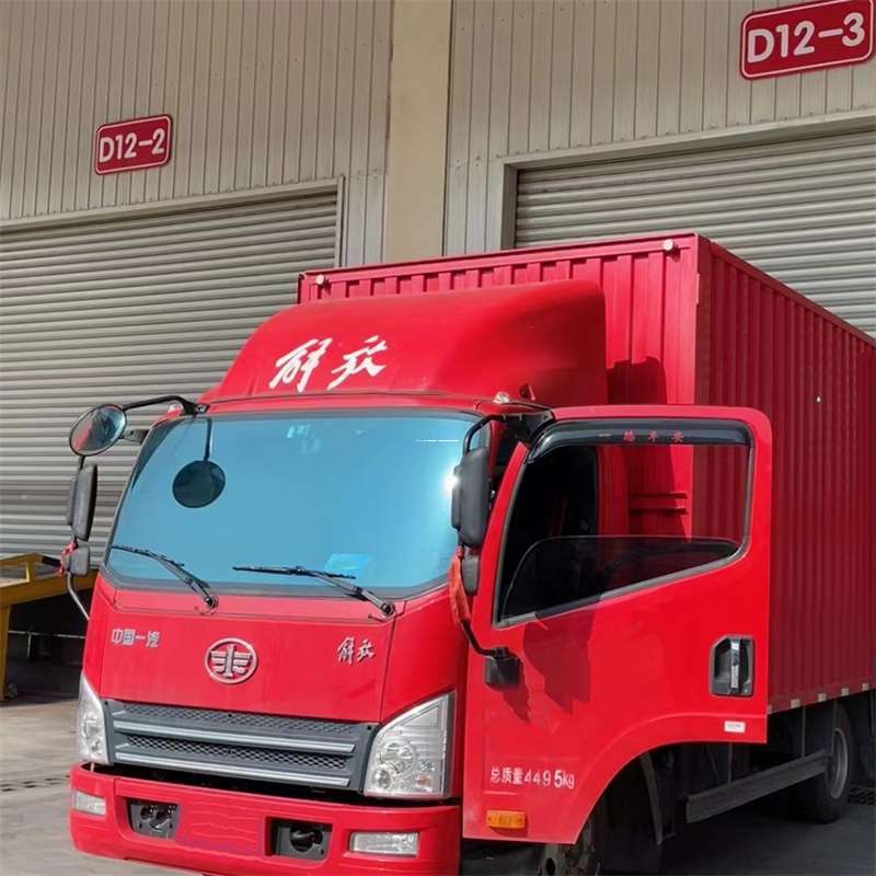 山西大同城区到安徽物流公司——专业货运，安心送达（到安徽的物流公司）
