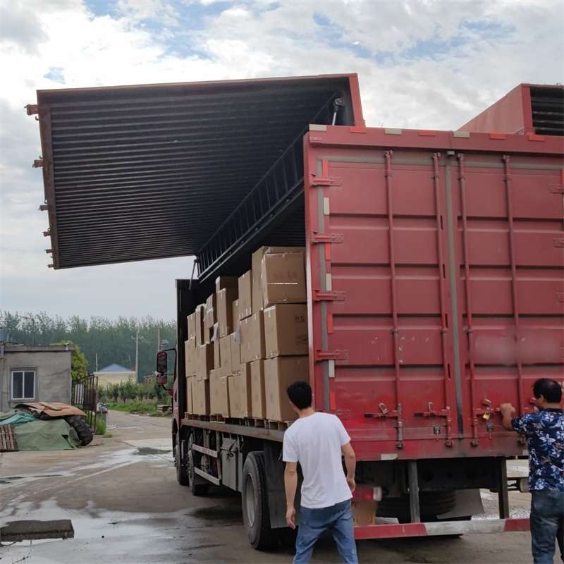 山西大同城区到陇南物流公司一站式货运服务，满足您的各种需求（陇南物流运输公司）
