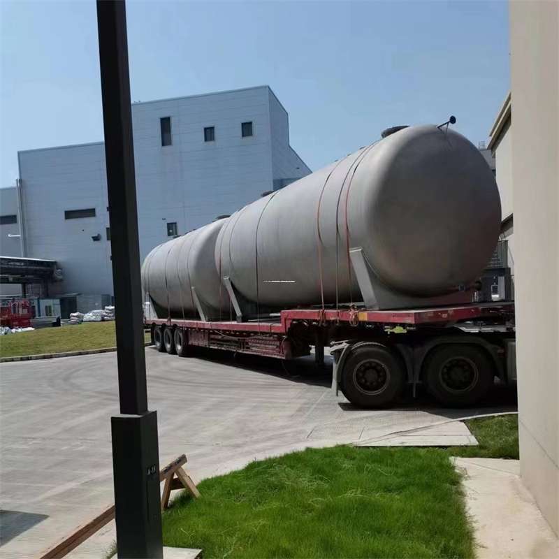 山西大同城区到邹城物流公司一站式服务，满足您的各种物流需求（邹城物流公司电话）