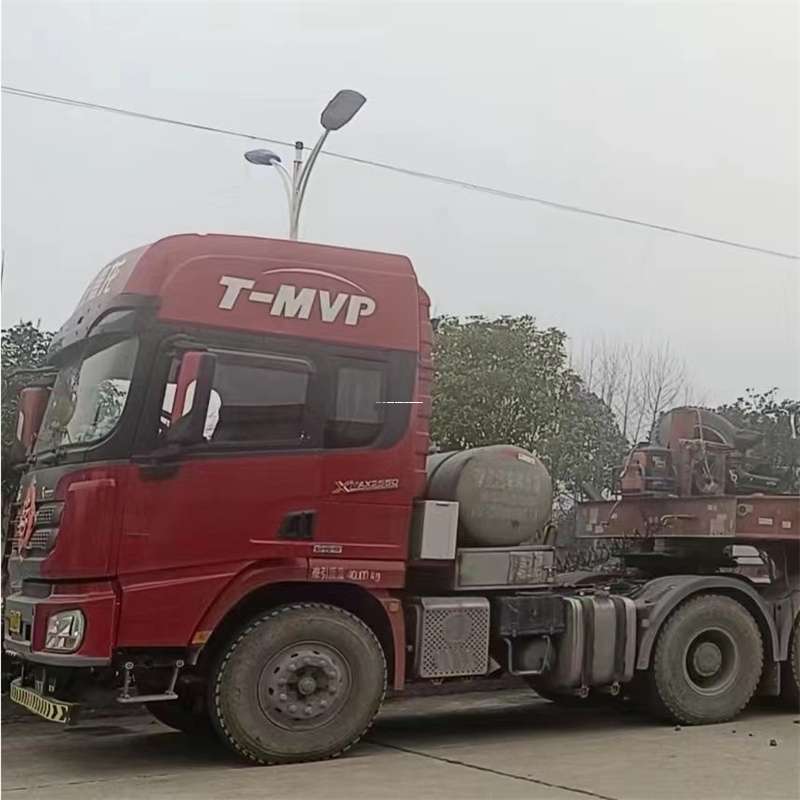 山西大同城区到长兴物流公司，提供一站式货运服务（到长兴物流公司,提供一站式货运服务吗）