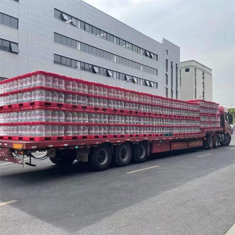 山西大同城区到乌鲁木齐物流公司——一站式服务，让货运更轻松（到乌鲁木齐的物流公司）