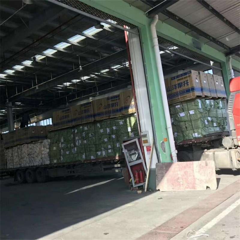 山西大同城区到潜江物流公司，专业货运，高效快捷