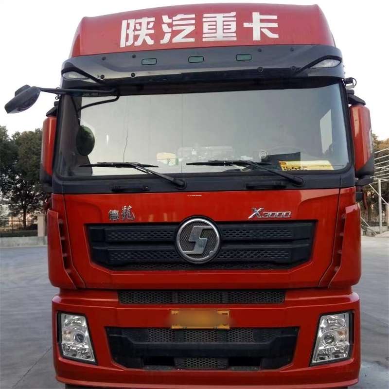 山西大同城区到商丘物流公司，一站式服务助您货运无忧