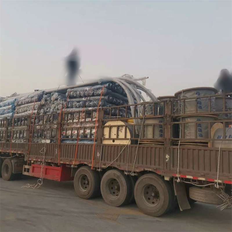 山西大同城区到濮阳物流公司——一站式服务，满足您的各种物流需求