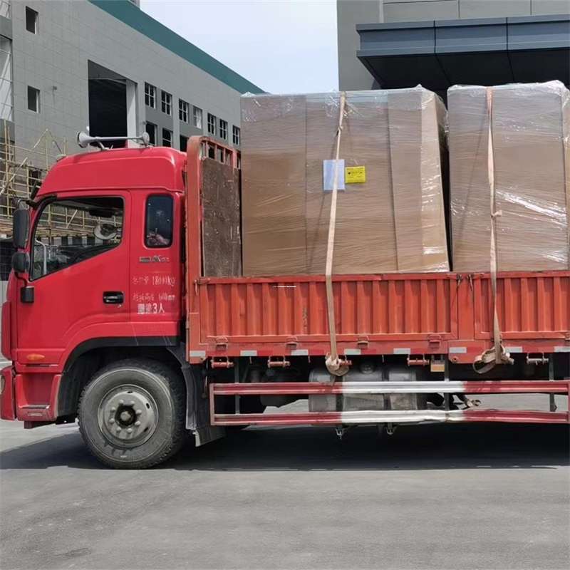 山西大同城区至宜兴货运专线，一站式物流服务为您保驾护航