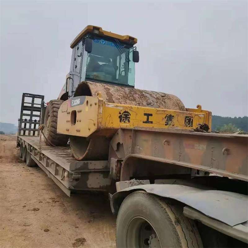 山西大同城区到漳州物流公司，专业运输服务为您保驾护航