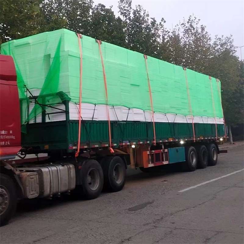 山西大同城区到赣州物流公司，提供专业货运服务