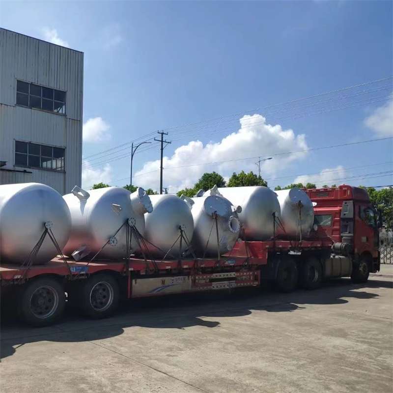 山西大同城区到徐州物流公司——一站式服务，让货运更轻松