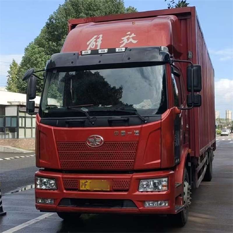 山西大同城区到苏州虎丘物流公司专业货运，安心托付