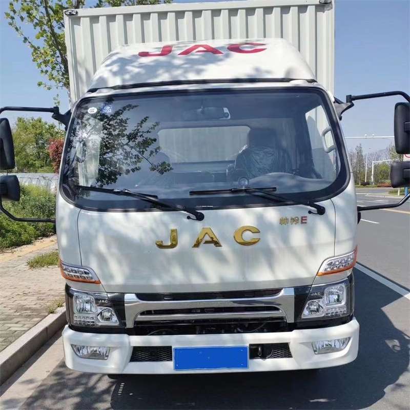 山西大同城区到上海青浦物流公司，一站式服务助您货运无忧
