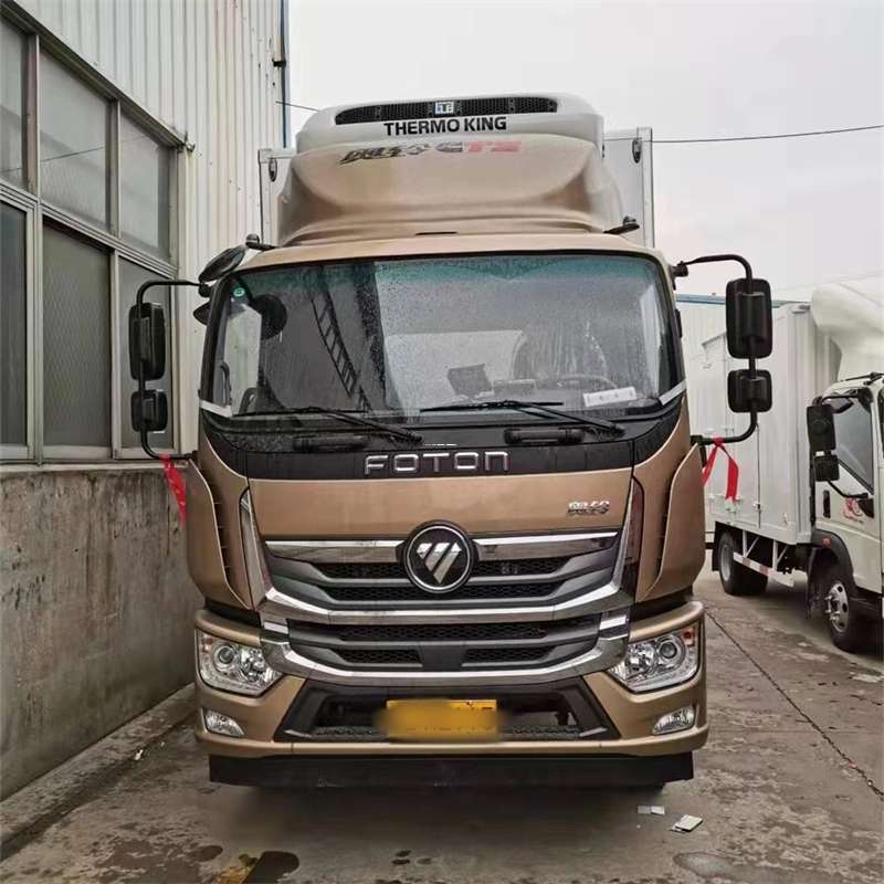 山西大同城区嘉定物流公司——一站式货运服务专家