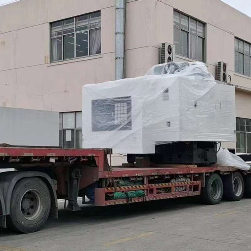 山西大同城区到芜湖物流公司——专业运输，一站式服务