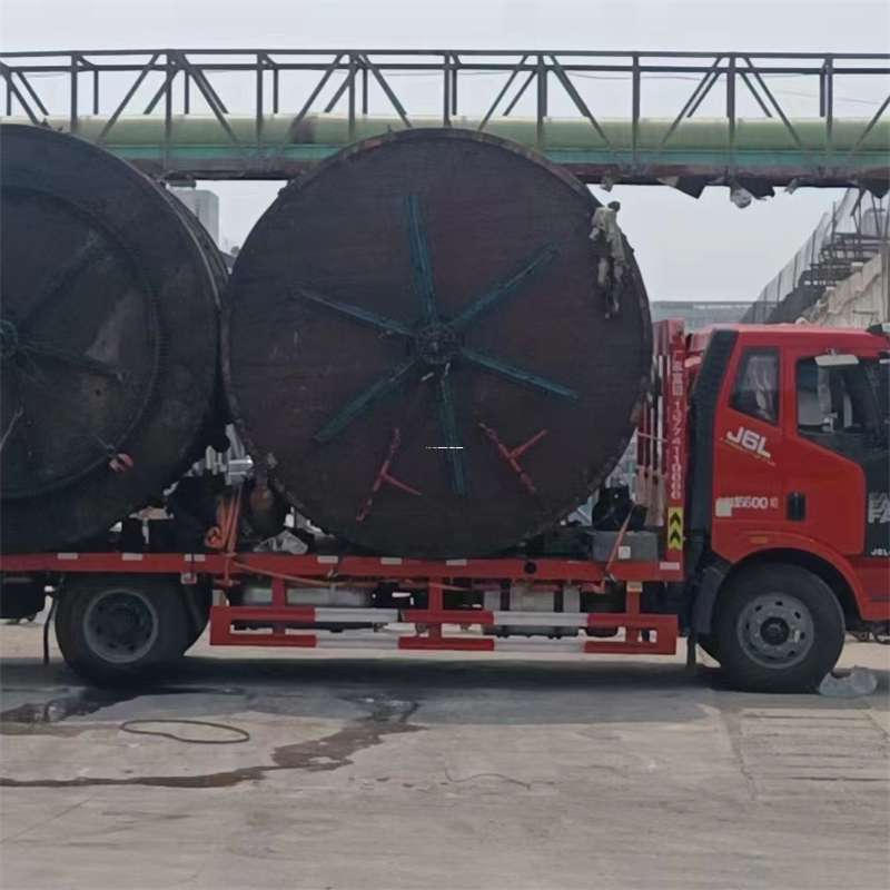 山西大同城区到马鞍山物流公司——一站式服务，让货运更便捷