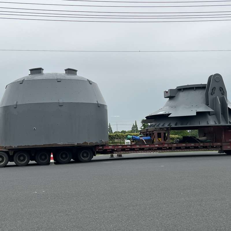 山西大同城区到红河物流公司——一站式货运服务专家