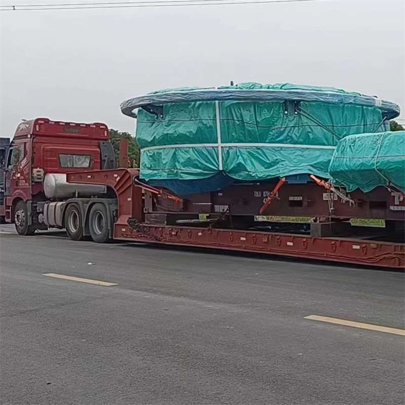 山西大同城区到河南商丘虞城县物流公司上海至河南商丘虞城县货运专线