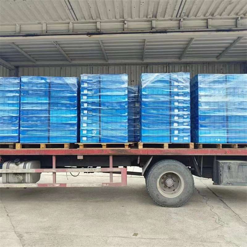 山西大同城区到漯河物流公司一站式服务，为您的货物保驾护航