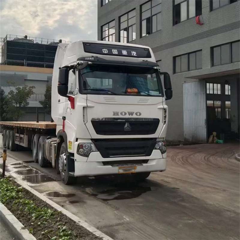 山西大同城区到衡阳物流公司，一站式服务，让您的货物运输无忧