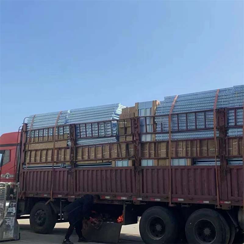 山西大同城区到衡阳物流公司——一站式服务，让货运更轻松