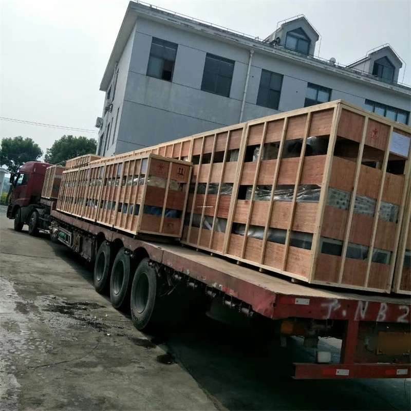 山西大同城区到株洲物流公司，一站式服务助您货运无忧
