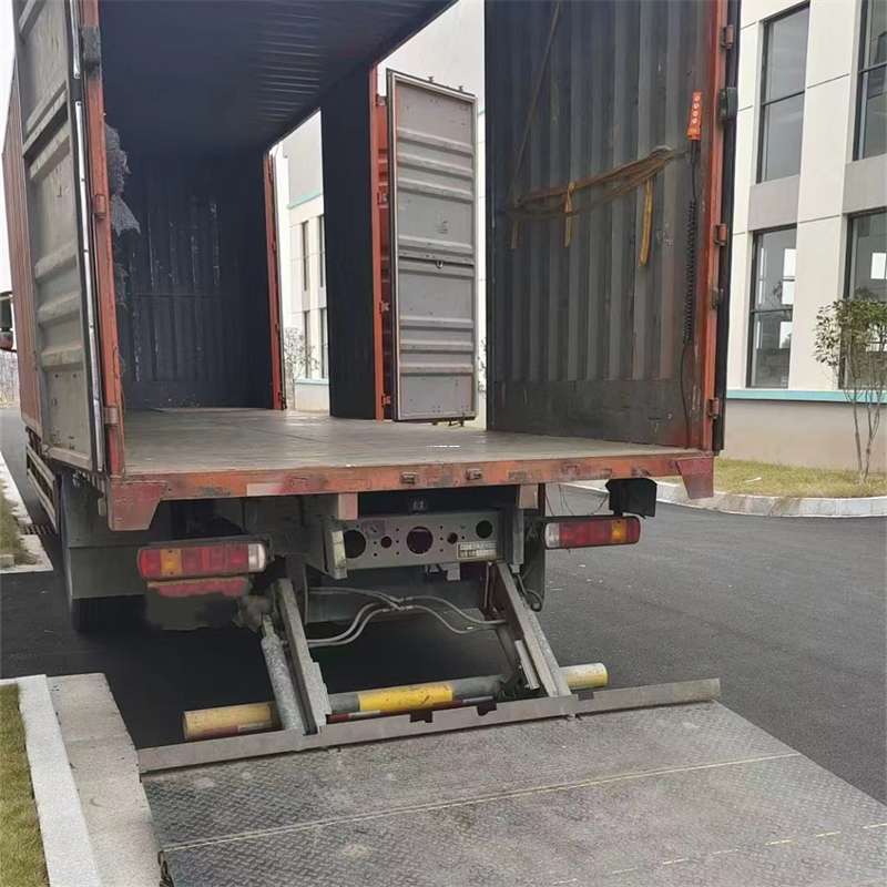 山西大同城区到长沙物流公司——专业货运，全程无忧