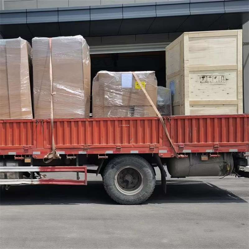 山西大同城区到朔州物流公司——一站式服务，让货运更便捷