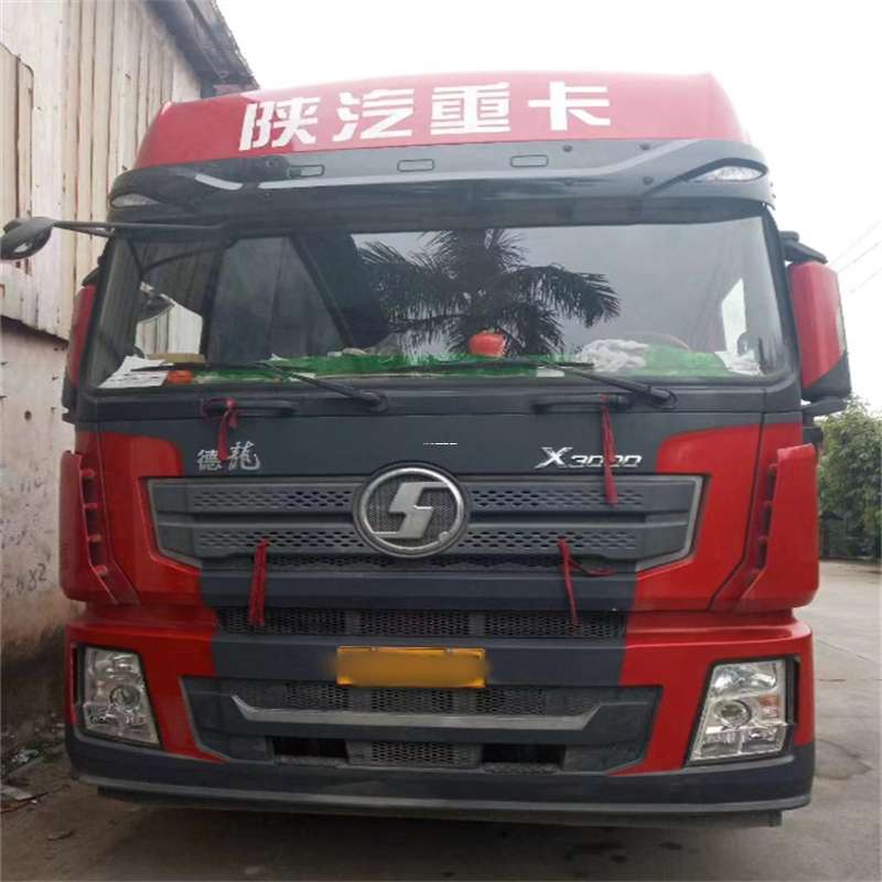山西大同城区到太原物流公司一站式服务，让货运更轻松