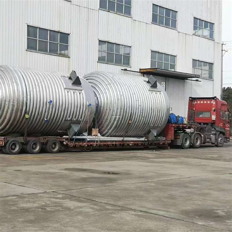 山西大同城区到重庆物流公司一站式货运服务，让物流更轻松