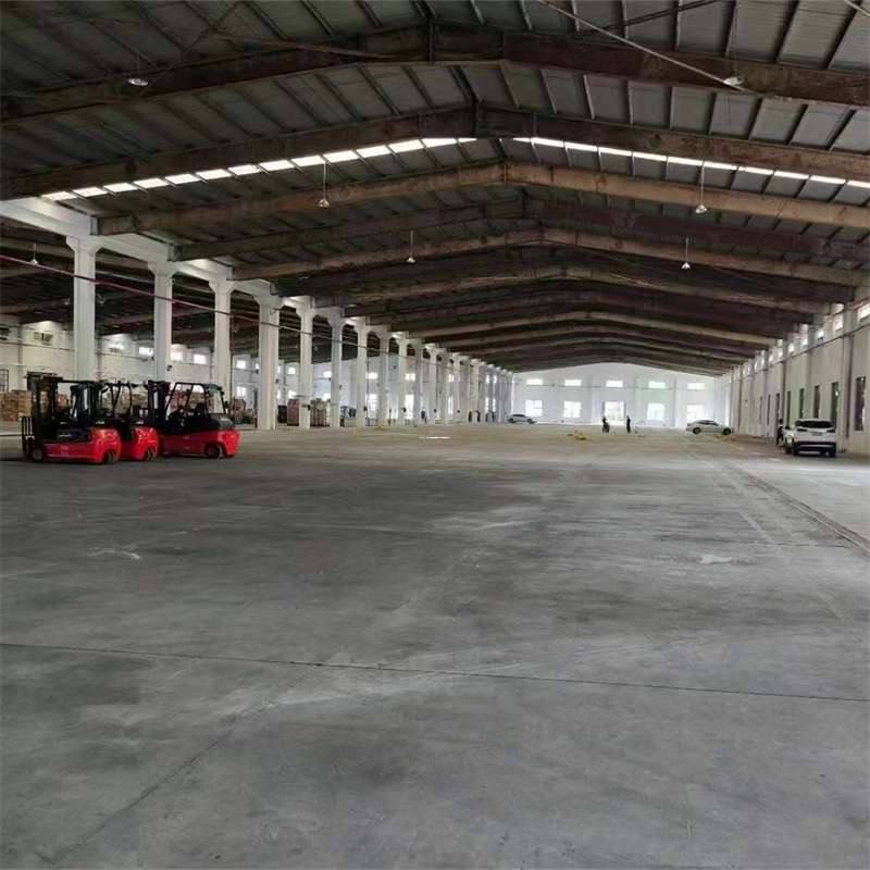 山西大同城区至肇庆货运专线，高效物流助您成功