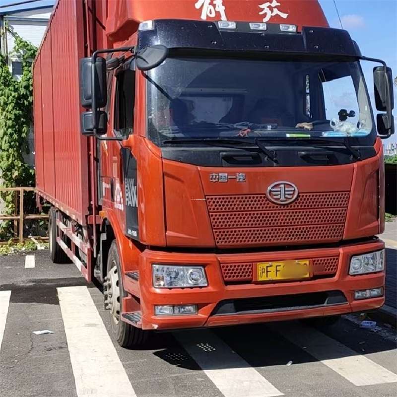 山西大同城区到恩施物流公司一站式服务，让货运更轻松