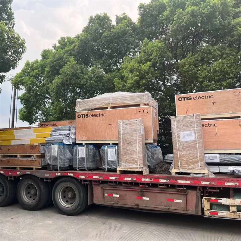 山西大同城区至张家口货运专线，一站式物流服务助您成功