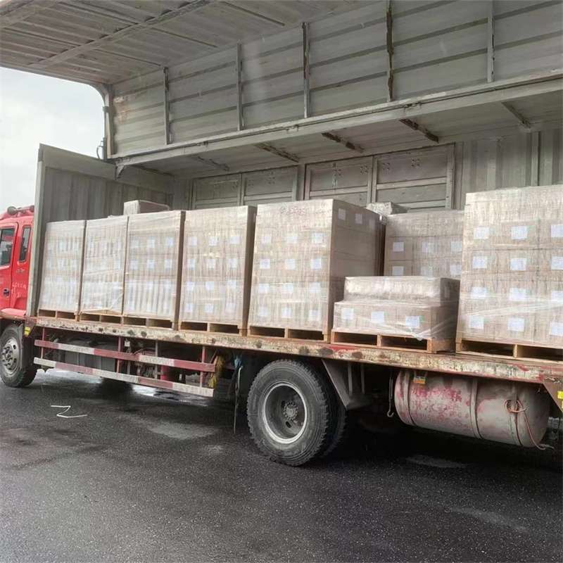 山西大同城区到无锡物流公司——一站式货运服务专家