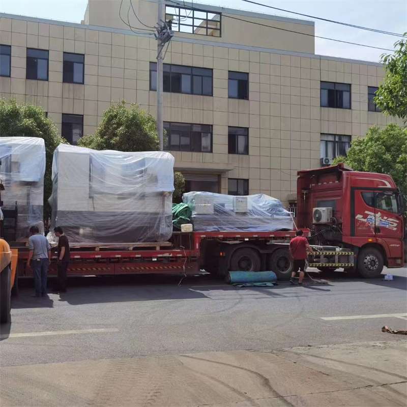 山西大同城区到南京物流公司一站式服务，让货运更轻松