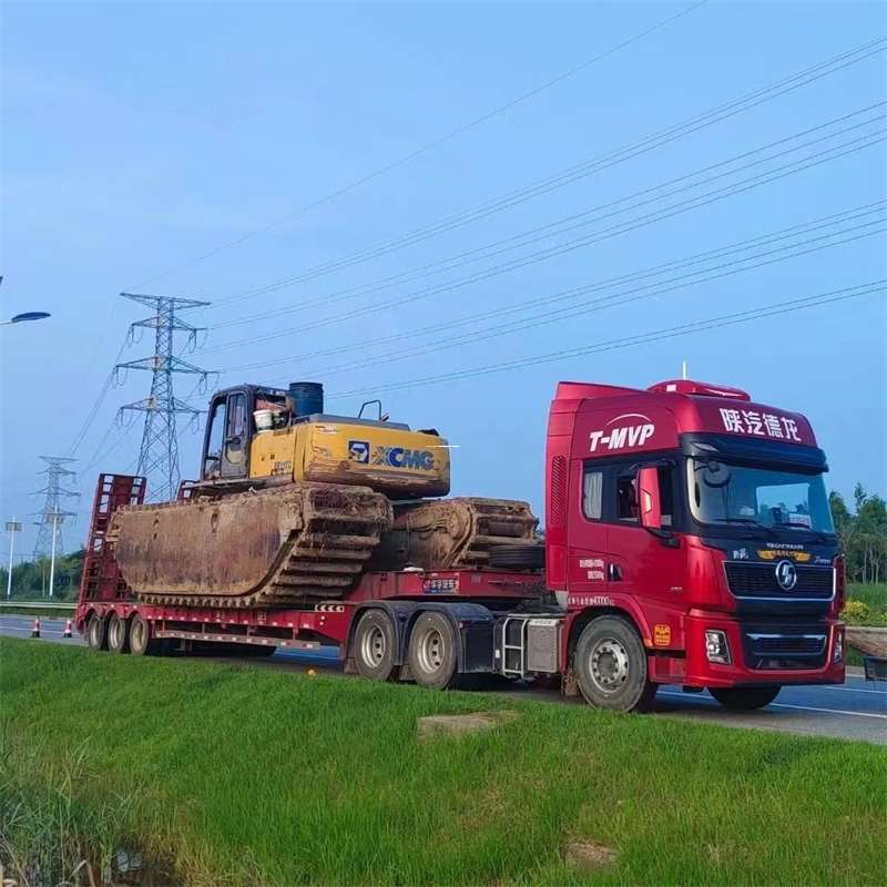 山西大同城区到百色物流公司一站式服务，让货运更轻松