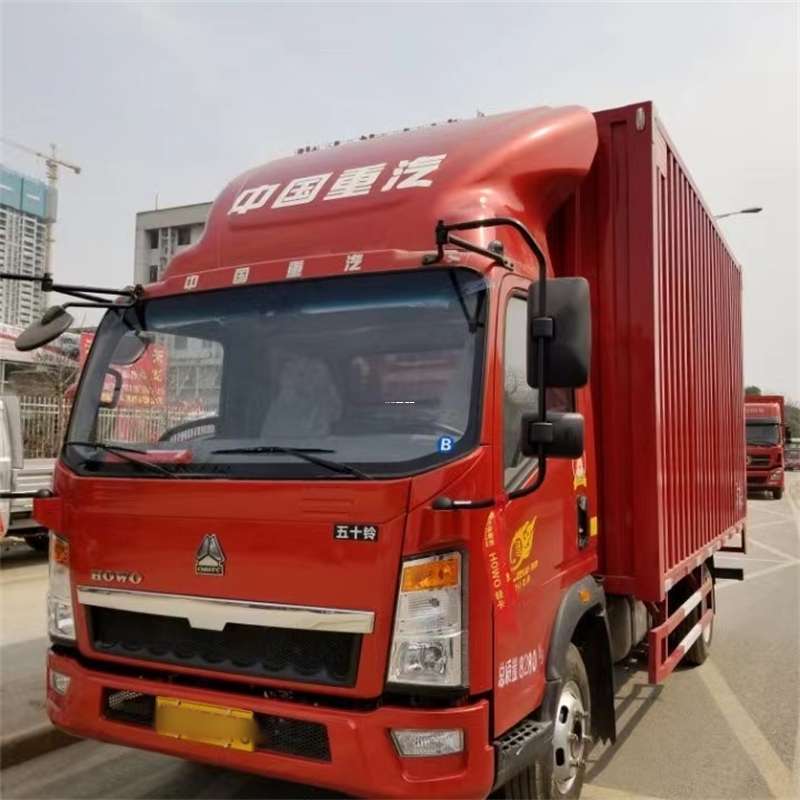 山西大同城区到厦门物流公司——专业货运，全程无忧
