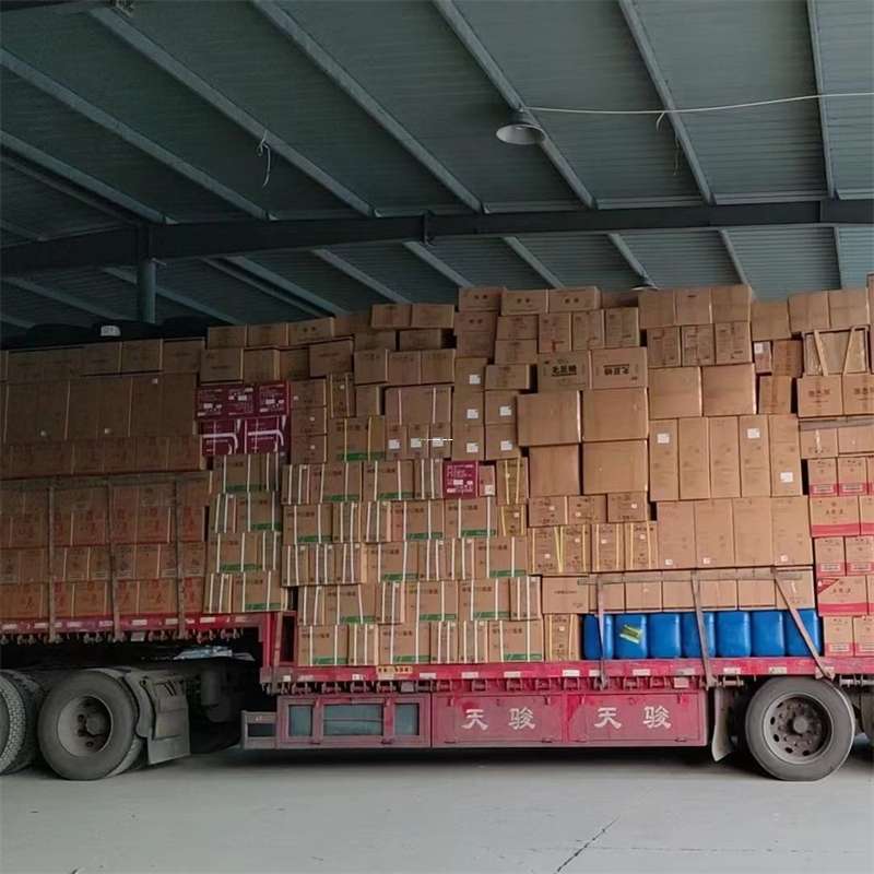 山西大同城区到福州物流公司——专业货运，高效便捷