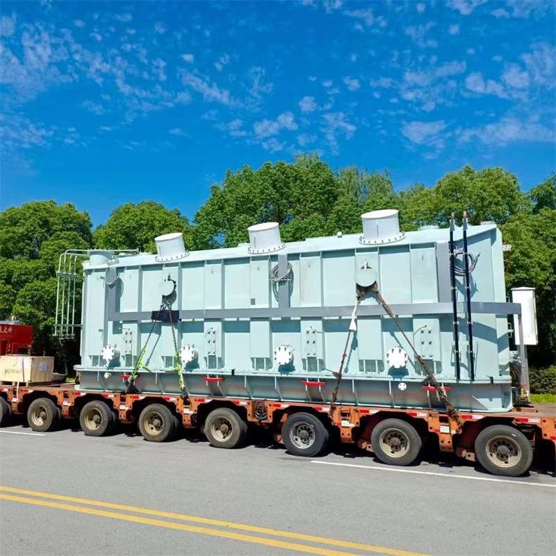 山西大同城区到新疆阿克苏阿瓦提县物流公司山西大同城区至新疆阿克苏阿瓦提县物流专线往返运输