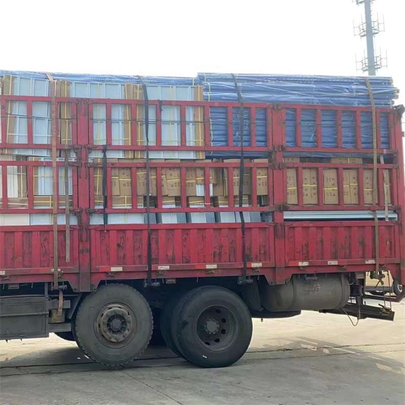 山西大同城区到黑龙江物流公司——专业的物流服务提供商（去黑龙江的物流）